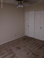 1048 E Carter Dr, Tempe, AZ 85282 photo 10