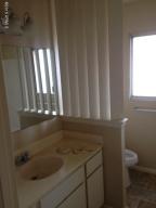 1048 E Carter Dr, Tempe, AZ 85282 photo 11