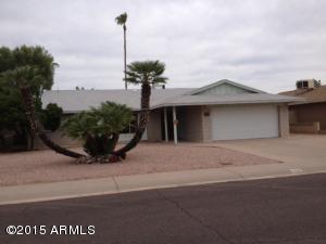 1048 E Carter Dr, Tempe, AZ 85282 photo 20