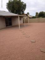 1048 E Carter Dr, Tempe, AZ 85282 photo 13
