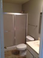 1048 E Carter Dr, Tempe, AZ 85282 photo 15