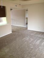 1048 E Carter Dr, Tempe, AZ 85282 photo 3