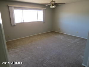 1048 E Carter Dr, Tempe, AZ 85282 photo 17
