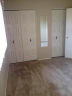 1048 E Carter Dr, Tempe, AZ 85282 photo 9