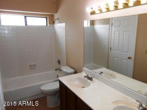4059 E Dover St, Mesa, AZ 85205 photo 12