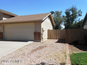 4059 E Dover St, Mesa, AZ 85205 photo 2