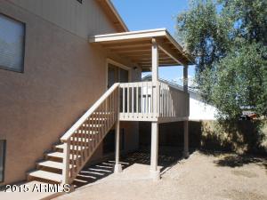 4059 E Dover St, Mesa, AZ 85205 photo 26