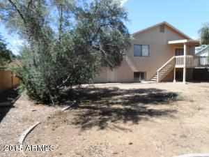 4059 E Dover St, Mesa, AZ 85205 photo 24