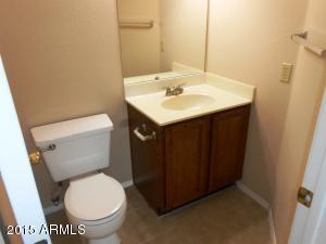 4059 E Dover St, Mesa, AZ 85205 photo 15