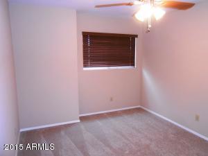 4059 E Dover St, Mesa, AZ 85205 photo 14