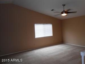 4059 E Dover St, Mesa, AZ 85205 photo 6