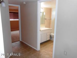 4059 E Dover St, Mesa, AZ 85205 photo 17