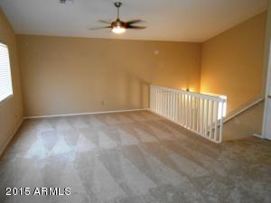 4059 E Dover St, Mesa, AZ 85205 photo 5