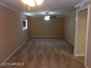 4059 E Dover St, Mesa, AZ 85205 photo 18