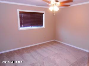 4059 E Dover St, Mesa, AZ 85205 photo 21