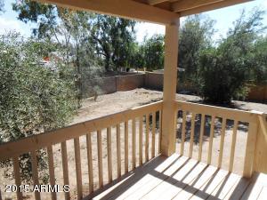 4059 E Dover St, Mesa, AZ 85205 photo 28