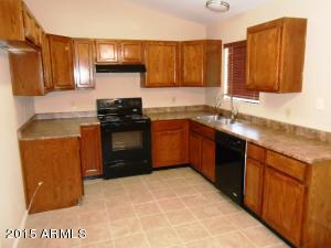 4059 E Dover St, Mesa, AZ 85205 photo 9