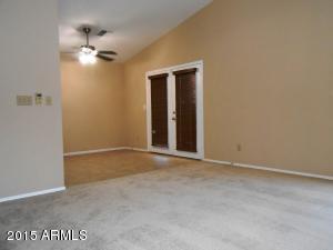 4059 E Dover St, Mesa, AZ 85205 photo 7