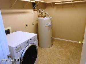4059 E Dover St, Mesa, AZ 85205 photo 23
