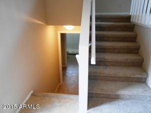 4059 E Dover St, Mesa, AZ 85205 photo 16