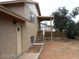 4059 E Dover St, Mesa, AZ 85205 photo 27