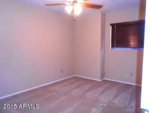 4059 E Dover St, Mesa, AZ 85205 photo 13