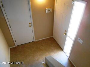 4059 E Dover St, Mesa, AZ 85205 photo 4