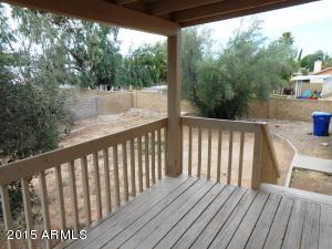 4059 E Dover St, Mesa, AZ 85205 photo 29