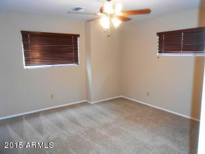 4059 E Dover St, Mesa, AZ 85205 photo 10
