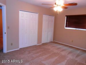 4059 E Dover St, Mesa, AZ 85205 photo 11