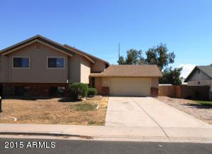 4059 E Dover St, Mesa, AZ 85205 photo 1