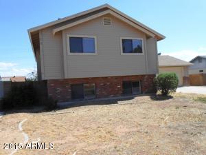 4059 E Dover St, Mesa, AZ 85205 photo 3