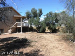 4059 E Dover St, Mesa, AZ 85205 photo 25