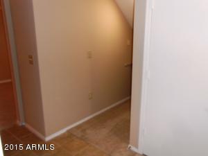 4059 E Dover St, Mesa, AZ 85205 photo 22