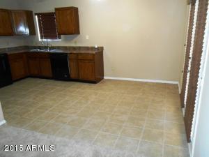4059 E Dover St, Mesa, AZ 85205 photo 8