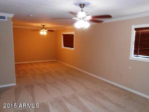 4059 E Dover St, Mesa, AZ 85205 photo 19