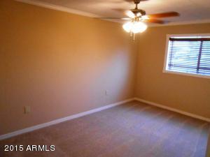 4059 E Dover St, Mesa, AZ 85205 photo 20
