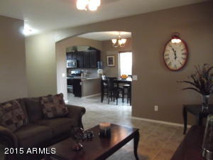900 W Broadway Ave #31, Apache Junction, AZ 85120 photo 5