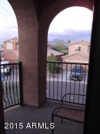 900 W Broadway Ave #31, Apache Junction, AZ 85120 photo 34