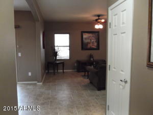 900 W Broadway Ave #31, Apache Junction, AZ 85120 photo 3