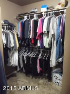 900 W Broadway Ave #31, Apache Junction, AZ 85120 photo 31