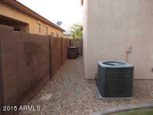 900 W Broadway Ave #31, Apache Junction, AZ 85120 photo 18