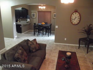 900 W Broadway Ave #31, Apache Junction, AZ 85120 photo 7