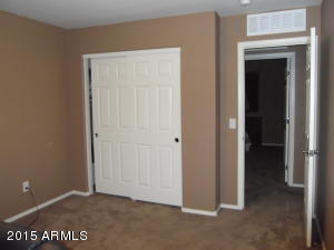 900 W Broadway Ave #31, Apache Junction, AZ 85120 photo 24