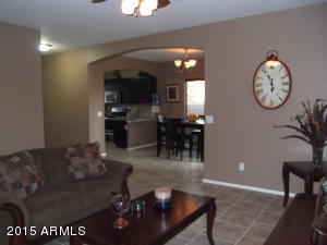 900 W Broadway Ave #31, Apache Junction, AZ 85120 photo 6