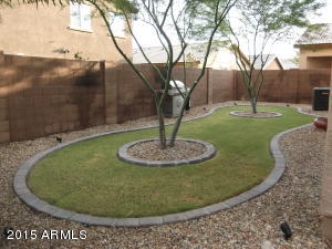 900 W Broadway Ave #31, Apache Junction, AZ 85120 photo 13