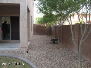 900 W Broadway Ave #31, Apache Junction, AZ 85120 photo 15