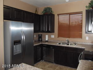 900 W Broadway Ave #31, Apache Junction, AZ 85120 photo 12