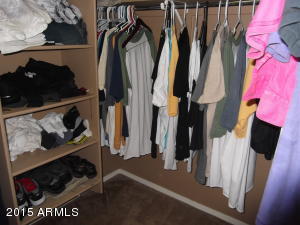 900 W Broadway Ave #31, Apache Junction, AZ 85120 photo 32