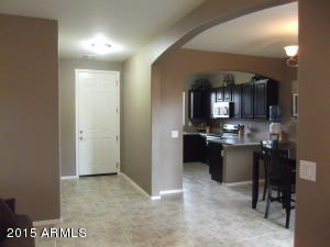 900 W Broadway Ave #31, Apache Junction, AZ 85120 photo 4